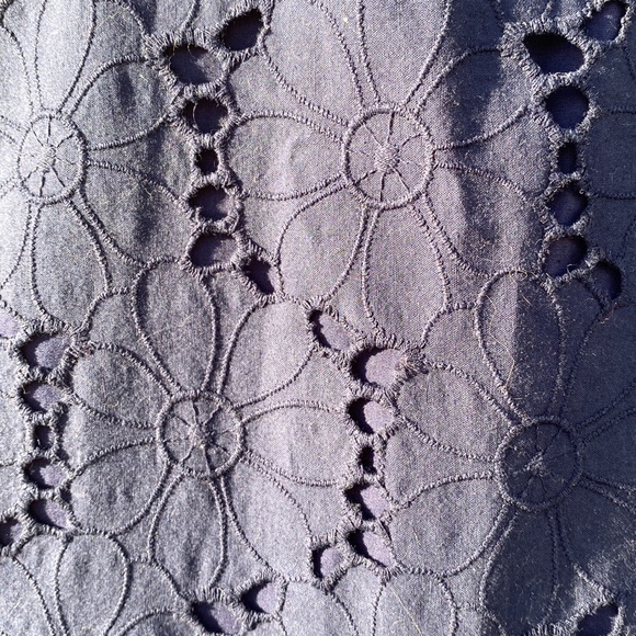 Lilly Pulitzer Dress-size 8 Excellent condition. Worn 1 time - Picture 11 of 14